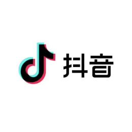 双鸭山市云仓抖音卖家产品入仓一件代发货