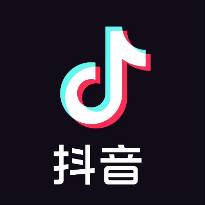 双鸭山市抖音云仓一件代发，抖音电子面单快递仓储代发