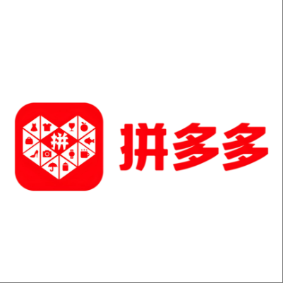  双鸭山市拼多多云仓一件代发，拼多多电子面单快递仓储代发