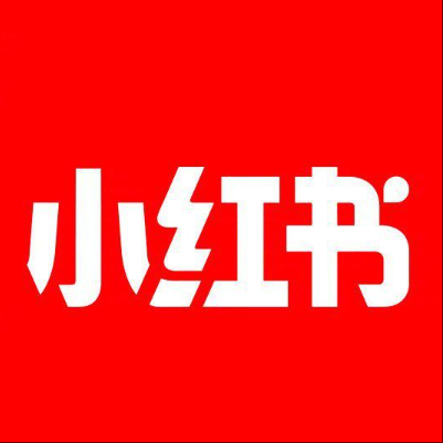  双鸭山市小红书云仓一件代发，小红书电子面单快递仓储代发