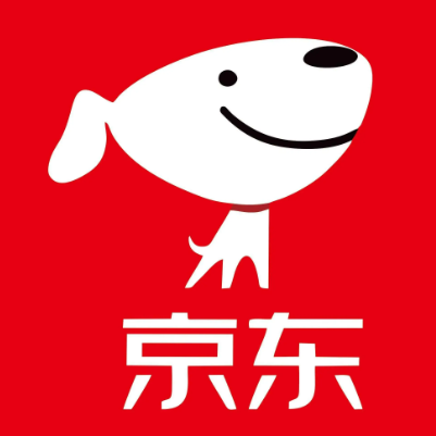  双鸭山市京东云仓一件代发，京东电子面单快递仓储代发