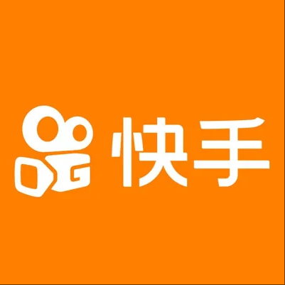  双鸭山市快手云仓一件代发，快手电子面单快递仓储代发